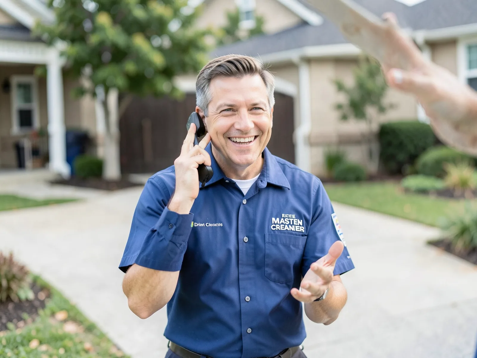 Drain Cleaning Slater, CO FAQs
